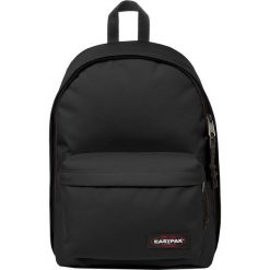 Plecaki damskie: Eastpak OUT OF OFFICE Plecak black