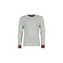 Swetry Tommy Hilfiger FALCO. Szare bez kategorii TOMMY HILFIGER, xxl. Za 495,20 zł.