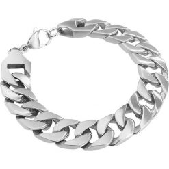 Bransoletki męskie: Wildcat Rough Bracelet Bransoletka – Łańcuch standard