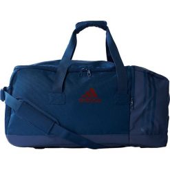Torby podróżne: Adidas Adidas Torba 3 Stripes Performance Team Bag M (S99998)