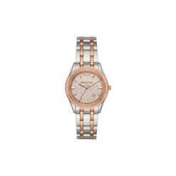 Zegarki damskie: Zegarki analogowe MICHAEL Michael Kors MK6482