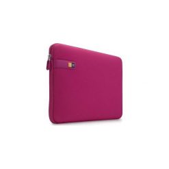 Walizki: Case Logic ELAPS113PI 13″
