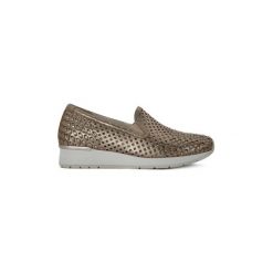 Trampki i tenisówki damskie: Buty Melluso SLIP ON ALBA
