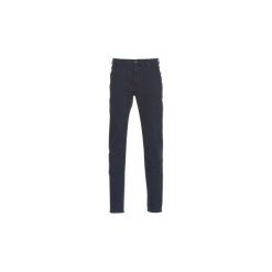Jeansy slim fit Lee RIDER. Jeansy męskie Lee. Za 194,50 zł.