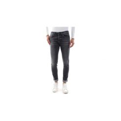 Jeansy skinny Dondup GEORGE UP232. Jeansy męskie Dondup, m, bez wzorów. Za 693,73 zł.