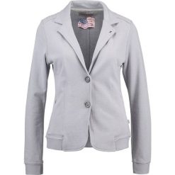 Marynarki i żakiety damskie: Frieda & Freddies Żakiet sterling grey