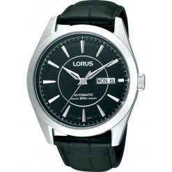 Zegarki męskie: Zegarek męski Lorus Classic RL423AX9G