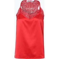 NA-KD - Top damski, czerwony. Topy damskie NA-KD. Za 159,95 zł.