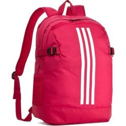 Plecak adidas - Bp Power IV M CF2031 Enepnk/Rosene/Blanc. Czerwone plecaki męskie marki Adidas, sportowe. Za 139,00 zł.