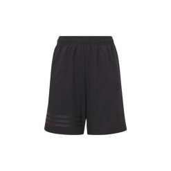Odzież chłopięca: Szorty i Bermudy Dziecko adidas Szorty treningowe Brand