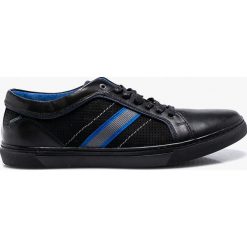 Buty skate męskie: Badura - Buty