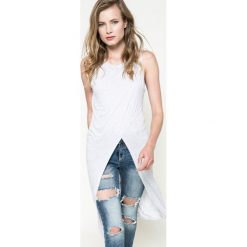 Topy damskie: Sublevel – Top