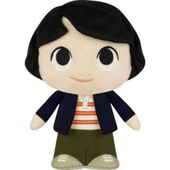 Przytulanki i maskotki: Stranger Things Mike SuperCute Plushies Maskotka pluszowa standard