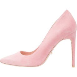 Szpilki: Dune London AMALFIE Szpilki pink