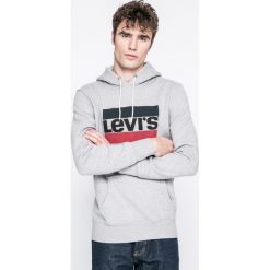 Bluzy męskie: Levi’s – Bluza