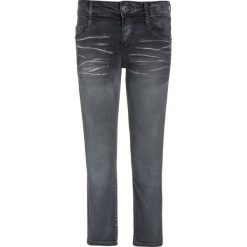 Jeansy dziewczęce: Levi’s® SKINNY 711 Jeans Skinny Fit gris moyen