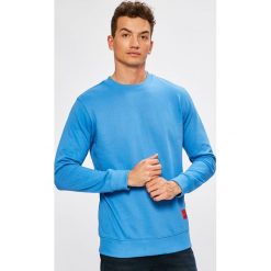 Bluzy męskie: Calvin Klein Jeans – Bluza