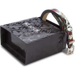 Paski damskie: Pasek Damski KAZAR – 29883-L2-99 100 Mi Colour