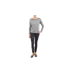 Spodnie z pięcioma kieszeniami Esprit superskinny cam Pants woven. Zielone spodnie damskie marki Esprit. Za 279,20 zł.