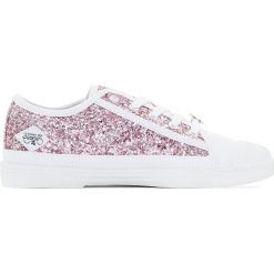 Buty sportowe dziewczęce: Buty sportowe Basic 02
