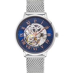 Zegarek Pierre Lannier Zegarek Męski Pierre Lannier Automatic 322B168. Zegarki męskie Pierre Lannier. Za 940,00 zł.
