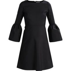 Sukienki hiszpanki: mbyM JEWELS Sukienka koktajlowa black