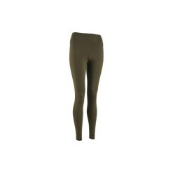 Legginsy: Legginsy PUMA 100