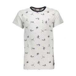 T-shirty chłopięce: Koszulka w kolorze białym