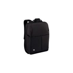 Walizki: Wenger Reload 16″ 601070 (czarny)