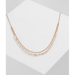 Naszyjniki damskie: Fossil FASHION Naszyjnik rose goldcoloured
