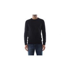 Swetry Calvin Klein Jeans K10K102727 SUPERIOR WOOL. Swetry męskie Calvin Klein Jeans. Za 301,98 zł.