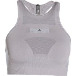 Biustonosze sportowe: adidas by Stella McCartney BRA Biustonosz sportowy peagry