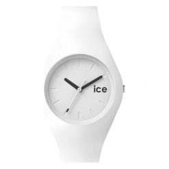 Zegarki damskie: Zegarek damski Ice-Watch Ice 001227