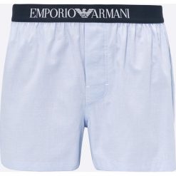 Bokserki męskie: Emporio Armani – Bokserki