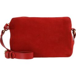 Torebki klasyczne damskie: mint&berry Torba na ramię red