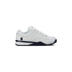 Trampki męskie: Trampki K-Swiss Baxter