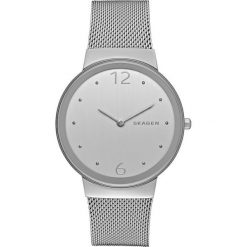 Biżuteria i zegarki męskie: PROMOCJA ZEGAREK SKAGEN SKW2380