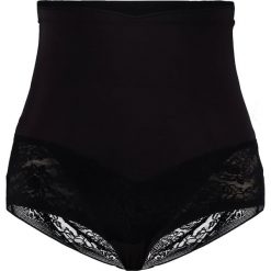 Bielizna wyszczuplająca: Maidenform Bielizna korygująca black
