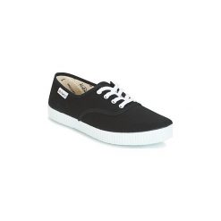 Trampki męskie: Buty Victoria INGLESA LONA