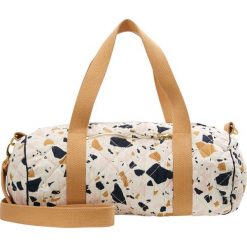 Torebki klasyczne damskie: Soft Gallery BAG SMALL Torba weekendowa white
