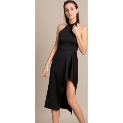 Sukienki: Missguided – Sukienka