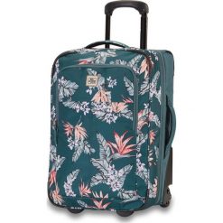 Dakine Bagaż podręczny unisex Carry On Roller 42 l Waimea. Plecaki męskie Dakine, w paski, sportowe. Za 599,00 zł.