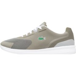 Trampki męskie: Lacoste Tenisówki i Trampki khaki