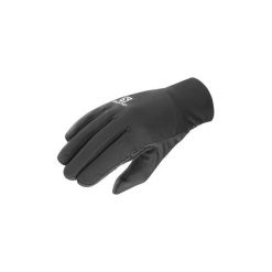 Rękawiczki damskie: Rękawiczki Salomon Equipe Glove W 395048