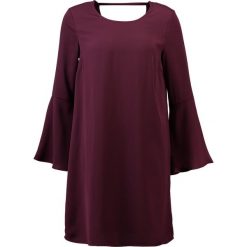 Sukienki: Vila VIBRAVA Sukienka letnia fig