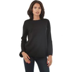 Sweter w kolorze czarnym. Czarne bez kategorii L'étoile du cachemire, z kaszmiru. W wyprzedaży za 129,95 zł.