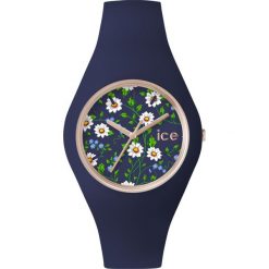 Zegarki damskie: Zegarek damski Ice-Watch ICE Flower 001441