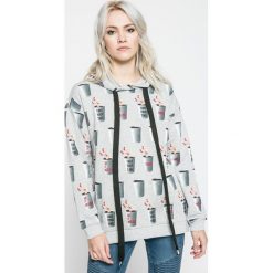 Bluzy damskie: SH – Bluza