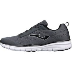 Buty skate męskie: Joma sport Buty męskie C.Tempo 712 szare r. 41 (C.TEMPS-712)