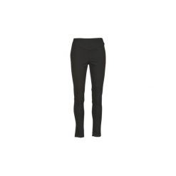 Pończochy i rajstopy: Legginsy i Rajstopy Vero Moda HOT SUPREME